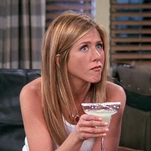 profile_Rachel Green