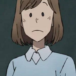 profile_Homeroom Teacher