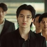 profile_Jack