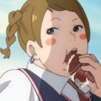 profile_Man "Mossan" Motoyama