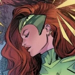 profile_Jean Grey (Phoenix)