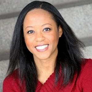 profile_Dani Chambers