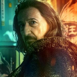 profile_Trevor Slattery