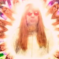 profile_Beth Gaga Shaggy