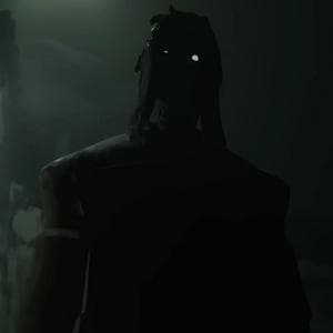 profile_Munroe