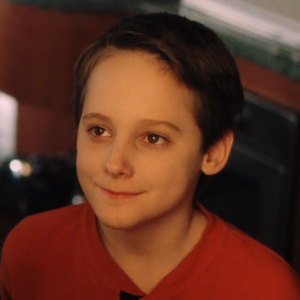 profile_Martin Swinton