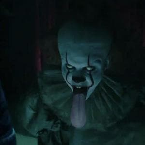 profile_Penelope Pennywise