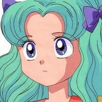 profile_Princess Mimina