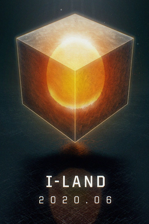 I-Land