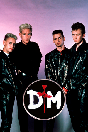 Depeche Mode