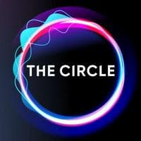 The Circle (USA)