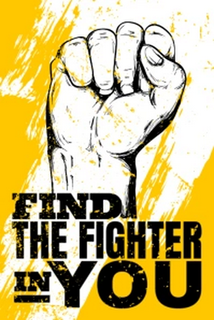 Political ideologies