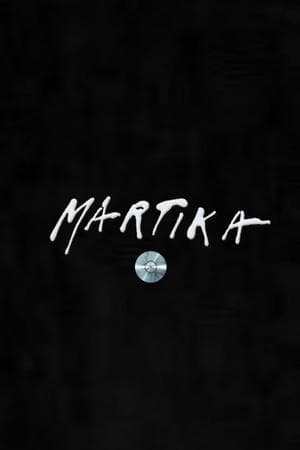 Martika's Discography