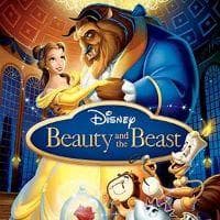 Beauty and the Beast (Franchise)