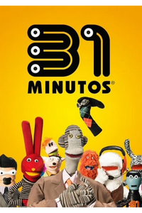 31 Minutos (2003)