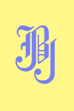 JBJ