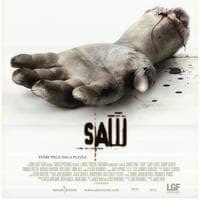 Saw Series (2004)