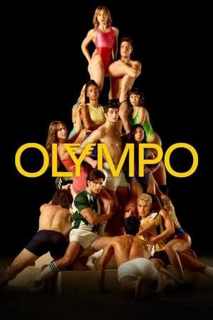 Olympo (2025)