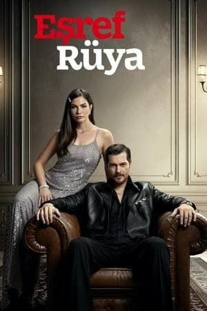 Eshref Ruya