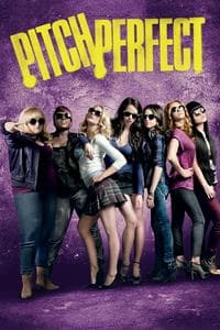Pitch Perfect (Series)