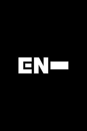 ENHYPEN