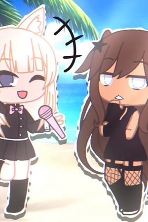 Battle For Dream House (BFDH)