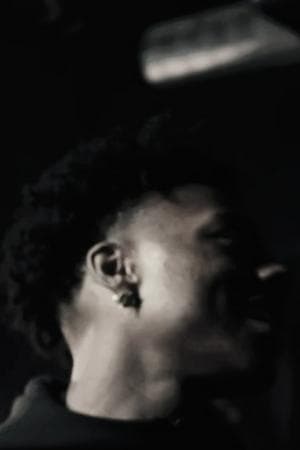 IShowSpeed (web series)