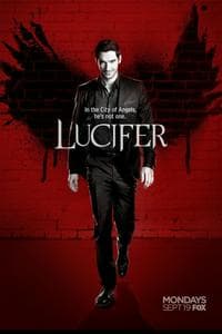 Lucifer (2016)