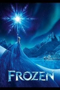 Frozen (Franchise)