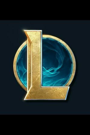 League of Legends Pro Players