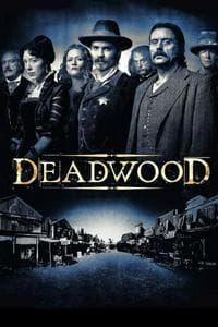 Deadwood