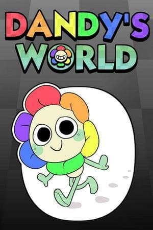 Dandy's World (Roblox)