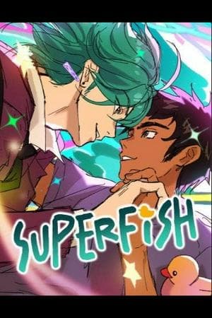 Superfish