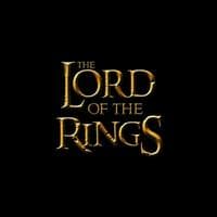 The Lord of the Rings (Film Trilogy)