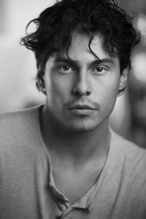 Actors and Actresses (USA)