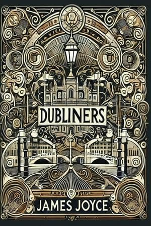 Dubliners