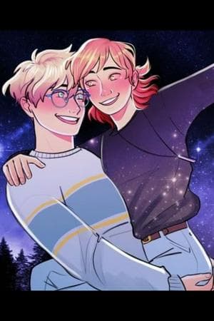 Star catcher