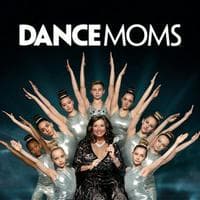 Dance Moms (2011)