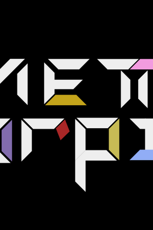 METAMORPHIA