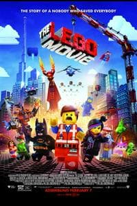 The Lego Movie (Franchise)