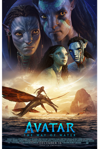 Avatar (Franchise)