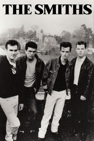 The Smiths