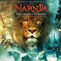 The Chronicles of Narnia (Film Trilogy)