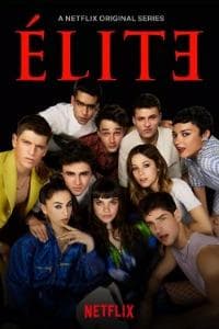 Élite (2018)