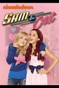 Sam & Cat (2013)