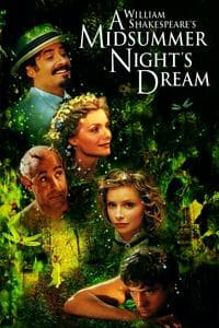 A Midsummer Night's Dream (1999)