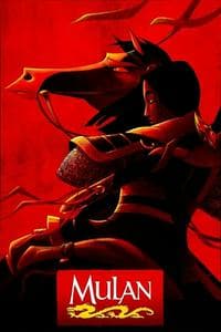 Mulan (Franchise)